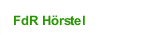 FdR Hörstel